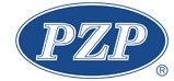 PZP KOMPLET a.s.