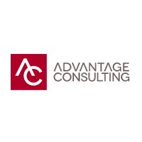 ADVANTAGE CONSULTING, s.r.o.