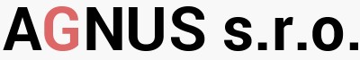 AGNUS s.r.o.
