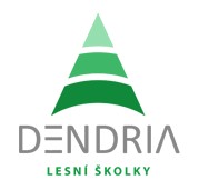 DENDRIA s.r.o.