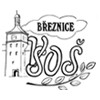 VOŠ A SOŠ Březnice 