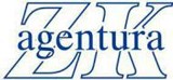 AGENTURA ZK 