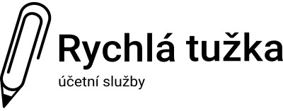 Rychlá tužka s.r.o.