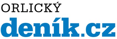 ORLICKÝ DENÍK 