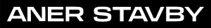 ANER STAVBY s.r.o.