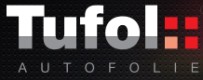 TUFOL AUTOFOLIE 