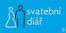 SVATEBNÍ DIÁŘ 