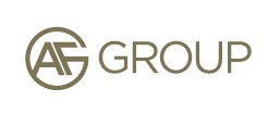 AF GROUP a.s.