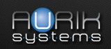 AURIK SYSTEMS s.r.o.