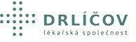 Lékařská společnost Drlíčov s.r.o.