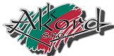 AKKORD, spol. s r.o.