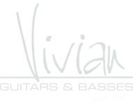 VIVIAN INSTRUMENTS s.r.o.