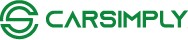 CarSimply s.r.o.