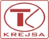 KREJSA PAVEL-NÁBYTEK 