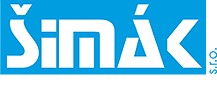 ŠIMÁK s.r.o.