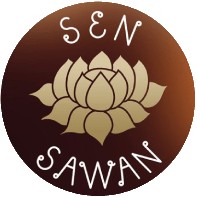 SEN SAWAN s.r.o.