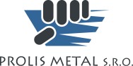 PROLIS METAL s.r.o.