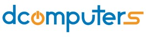 DCOMPUTERS 