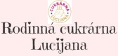 RODINNÁ CUKRÁRNA LUCIJANA 