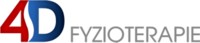 4D FYZIOTERAPIE s.r.o.