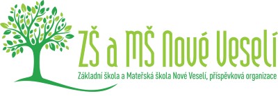 MŠ KAMARÁD Nové Veselí
