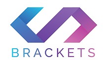 Brackets s.r.o.