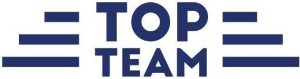 TOP TEAM, s.r.o.