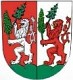 Město Lázně Bělohrad 