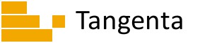 TANGENTA, spol. s r.o.
