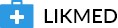 LIKMED s.r.o.