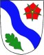 Obec Lužnice 