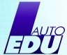 AUTO EDU, s.r.o.