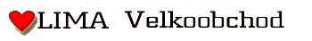 LIMA VELKOOBCHOD 