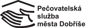 Pečovatelská služba města Dobříše 