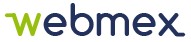 WEBMEX PLUS s.r.o.