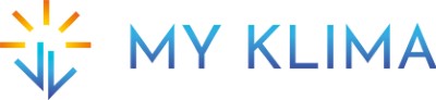 MY KLIMA s.r.o.