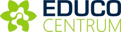 EDUCO CENTRUM 