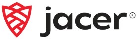 JACER-CZ, a.s.