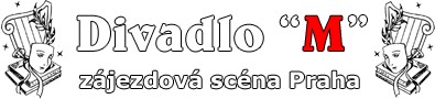 DIVADLO M 