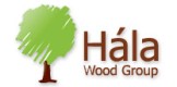 Hála Wood Group s.r.o.
