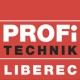 Profi-technik s.r.o.