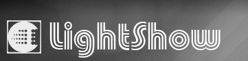 STOKLASA TOMÁŠ-LIGHTSHOW 