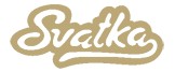 SVATKA 