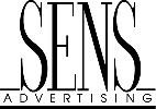 SENS, s.r.o.