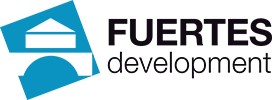 FUERTES DEVELOPMENT, s.r.o.