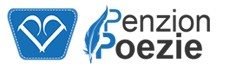 PENZION POEZIE 