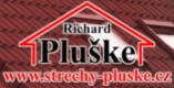 STŘECHY PLUŠKE 