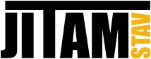 JITAM stav s.r.o.