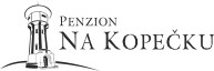 PENZION NA KOPEČKU 