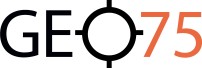 GEO75 s.r.o.
